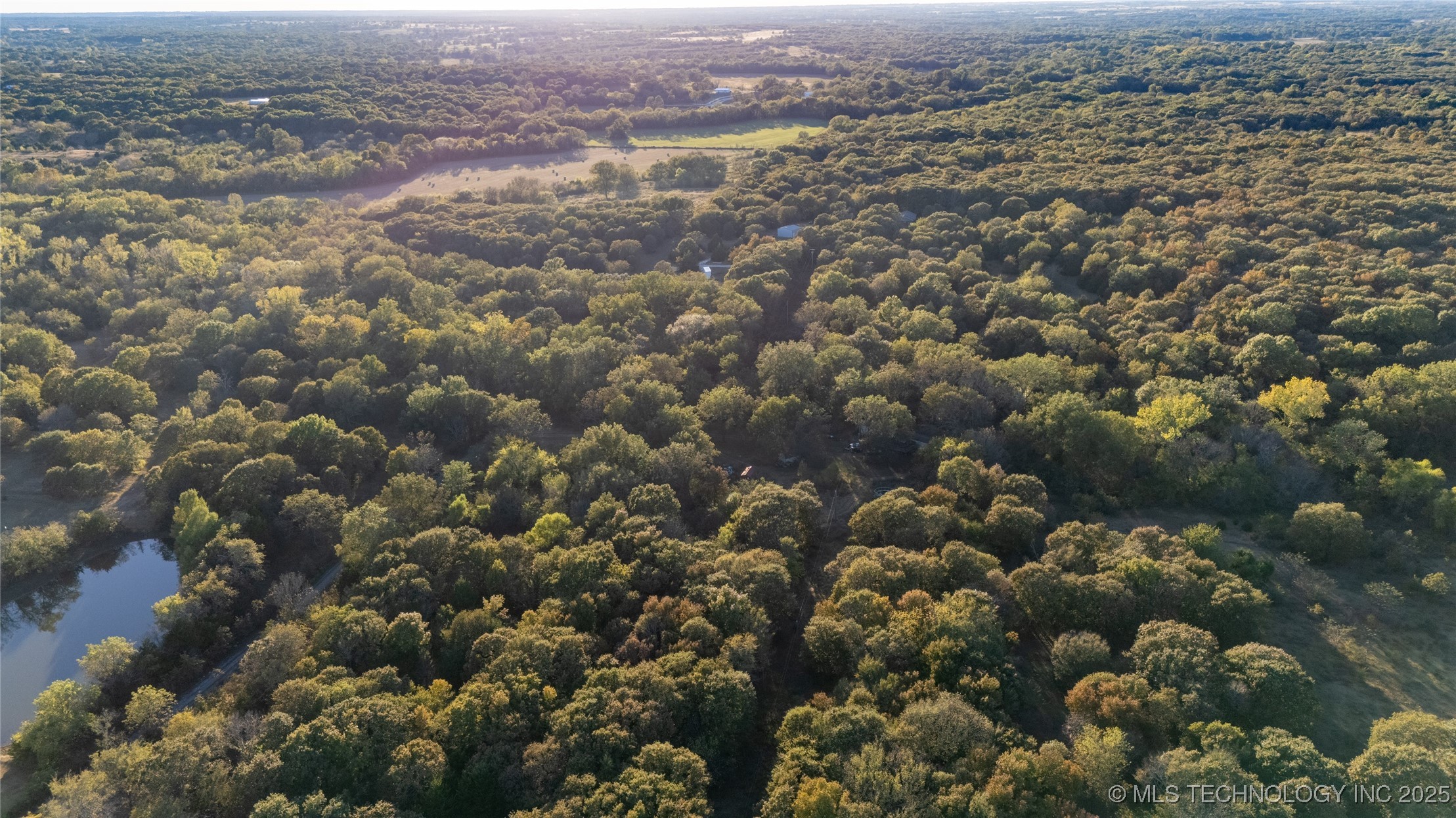 8750 County Road 1550 Property Photo 9