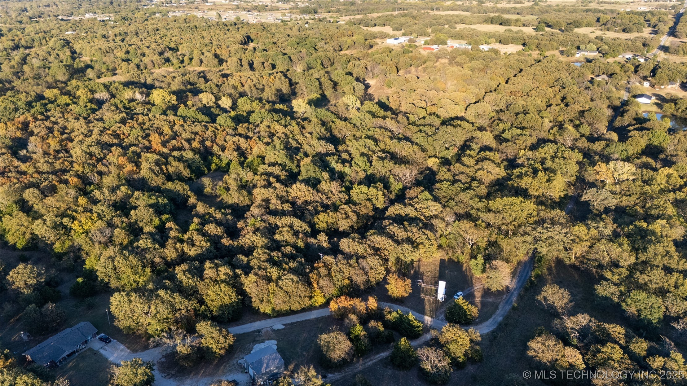 8750 County Road 1550 Property Photo 10