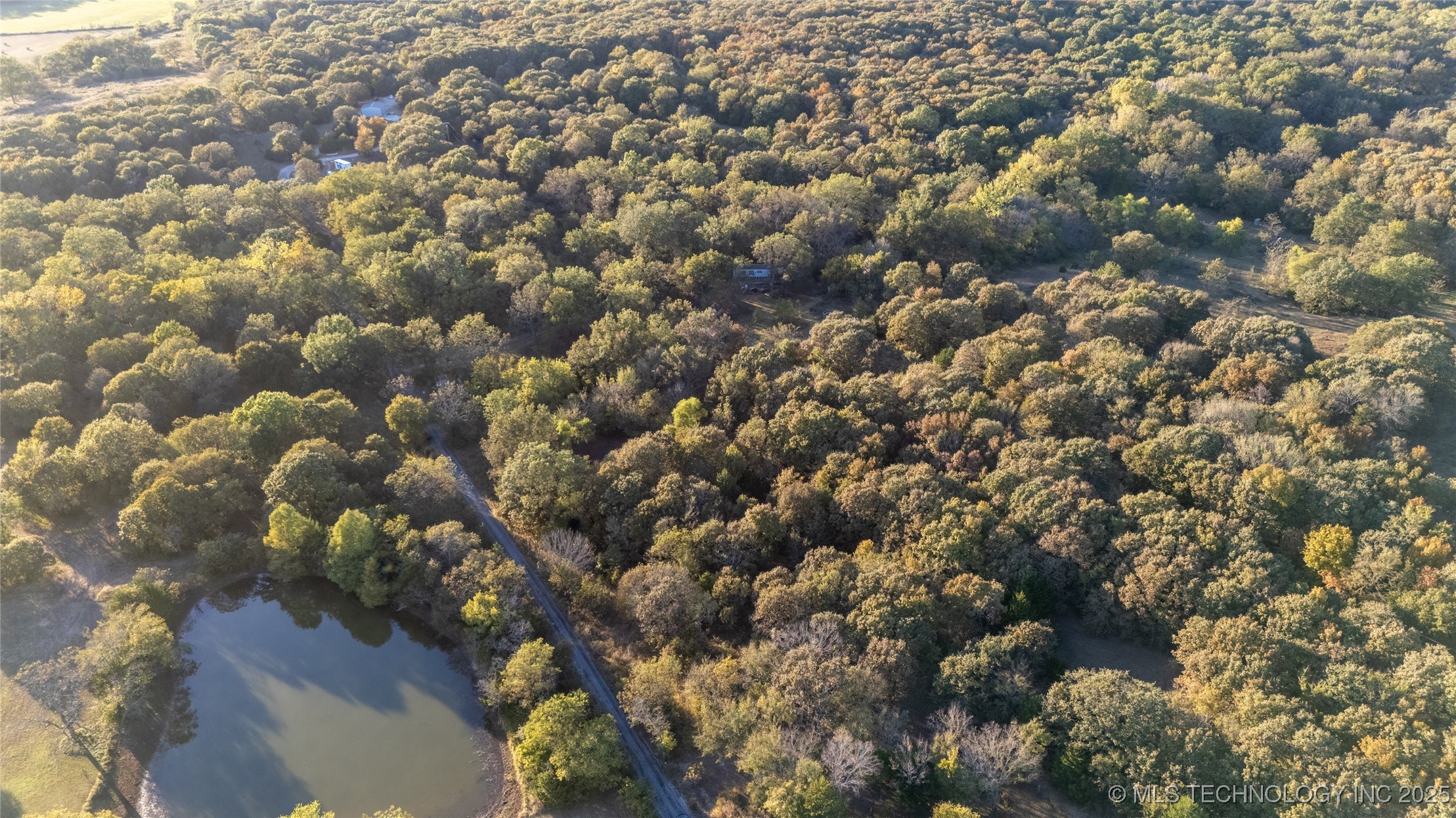 8750 County Road 1550 Property Photo 17