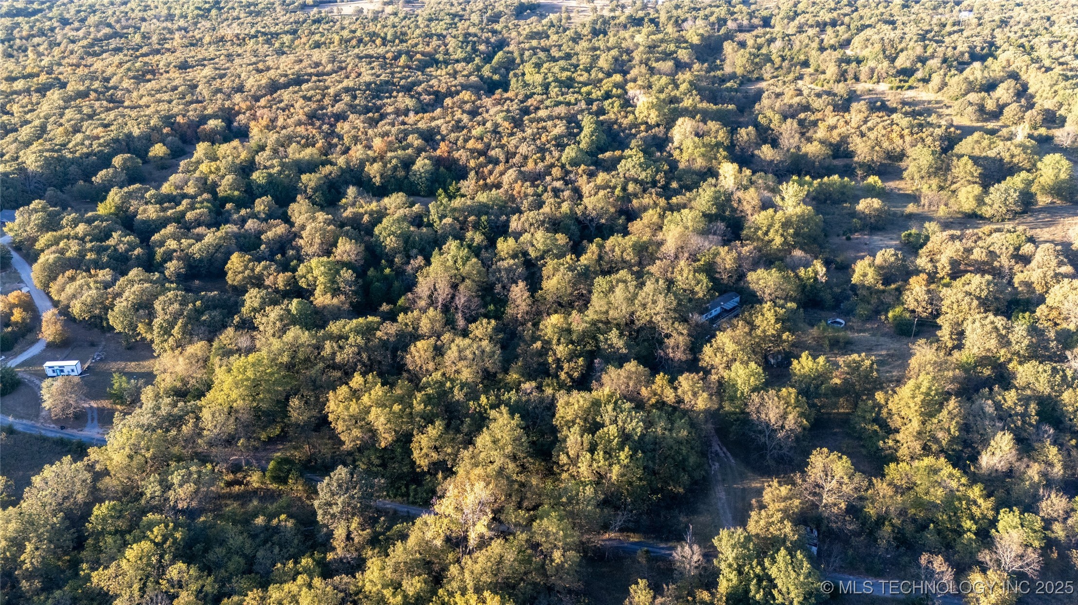 8750 County Road 1550 Property Photo 19