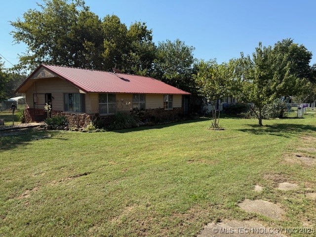 511 S Second Street Property Photo 2