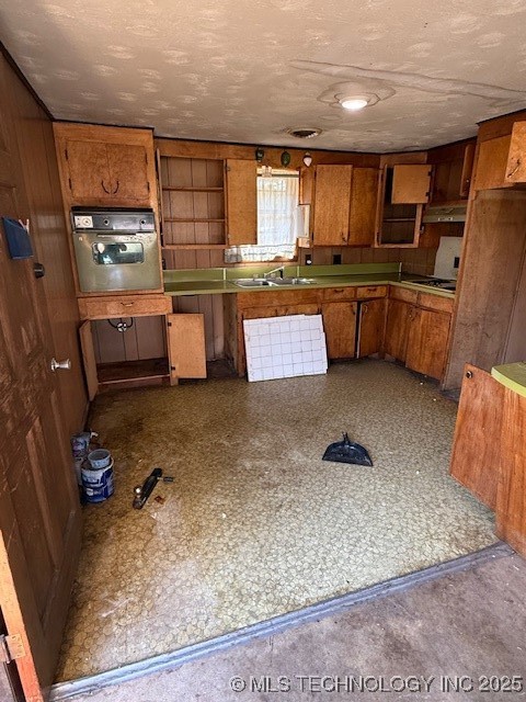 511 S Second Street Property Photo 6