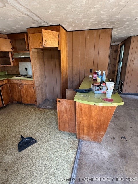 511 S Second Street Property Photo 7