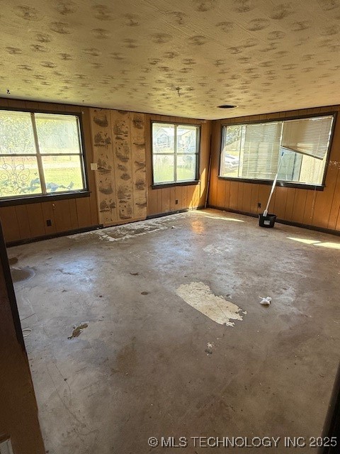 511 S Second Street Property Photo 8