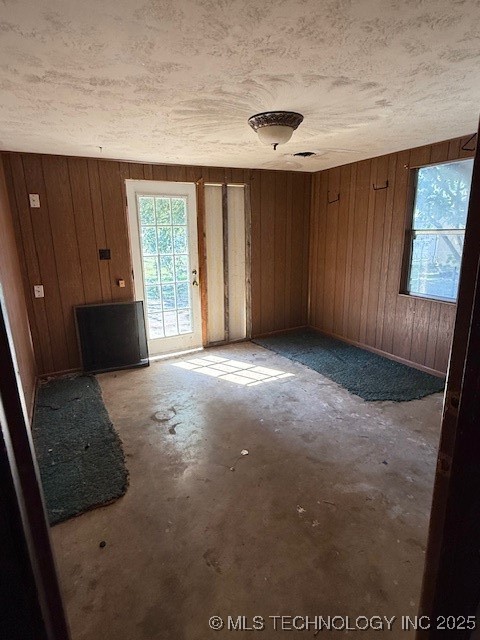 511 S Second Street Property Photo 9