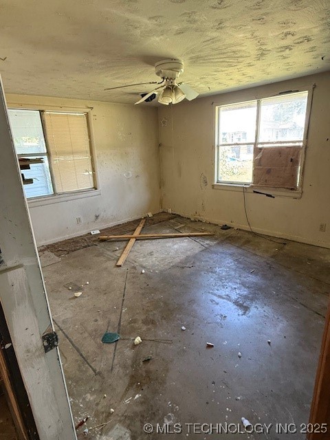 511 S Second Street Property Photo 10