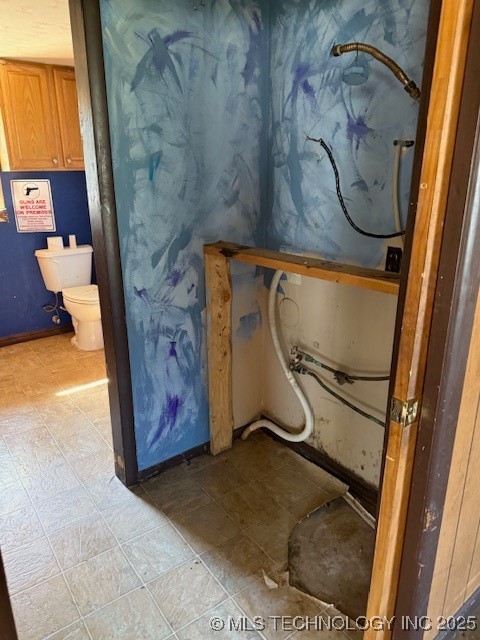 511 S Second Street Property Photo 11