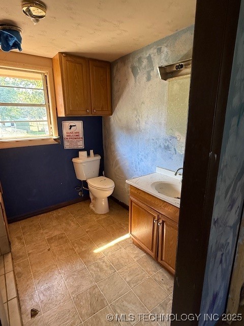 511 S Second Street Property Photo 12