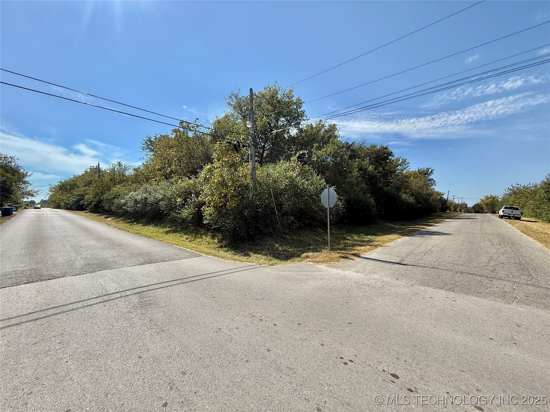 1406 S Filmore Avenue Property Photo 1