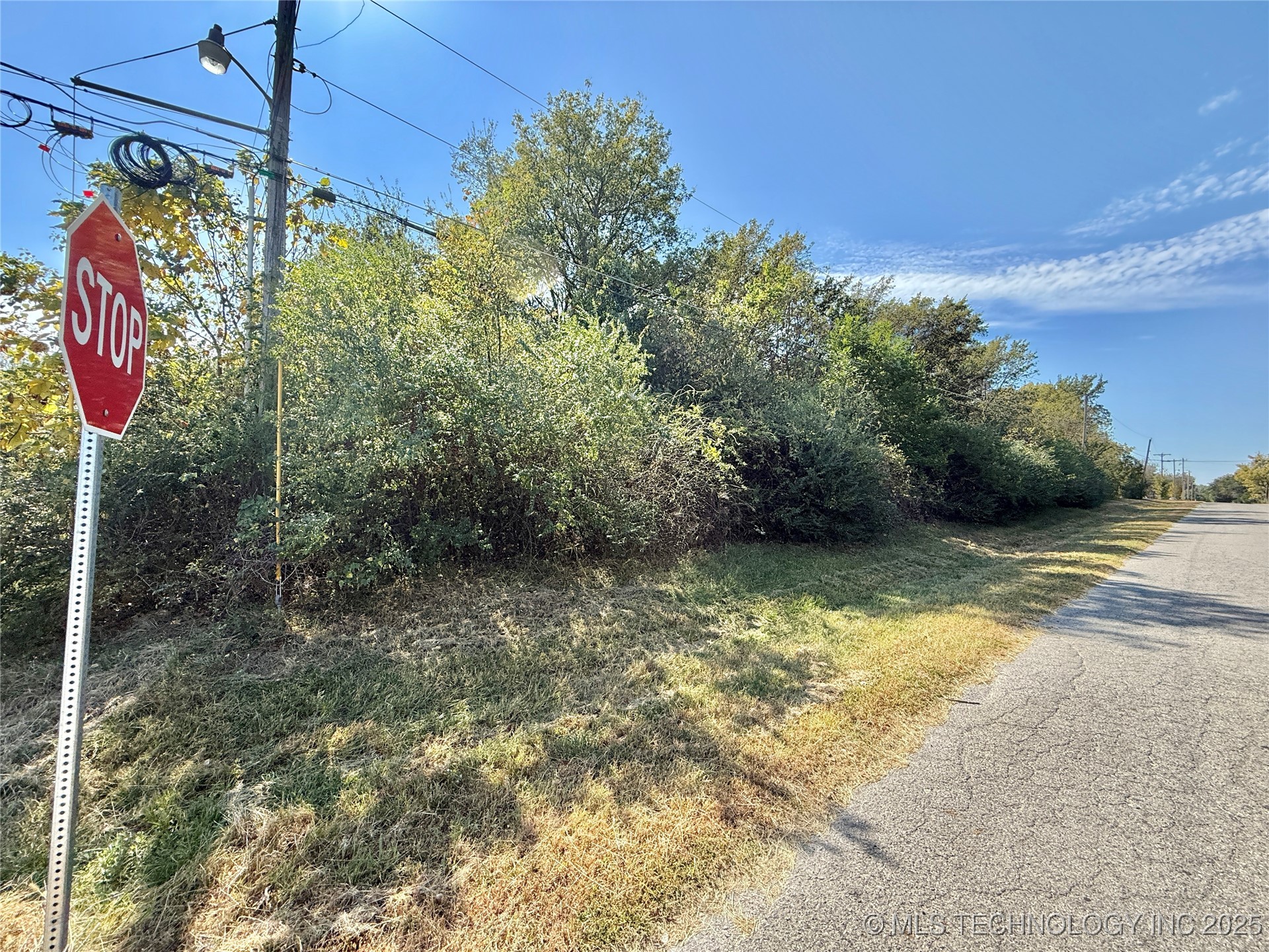 1406 S Filmore Avenue Property Photo 3