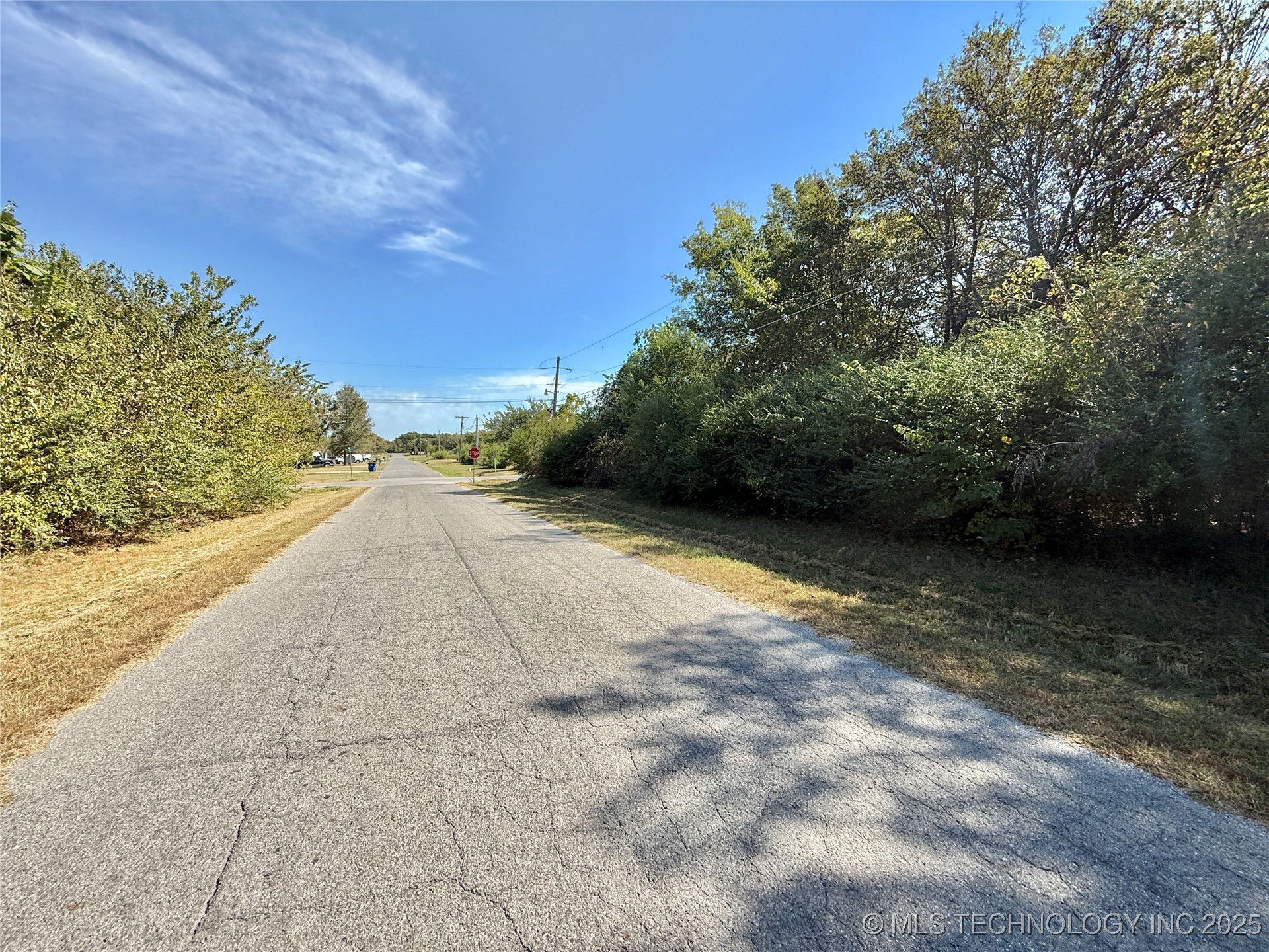 1406 S Filmore Avenue Property Photo 4