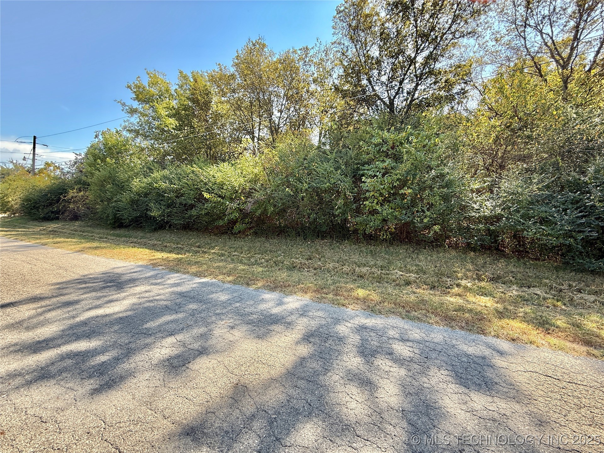 1406 S Filmore Avenue Property Photo 5