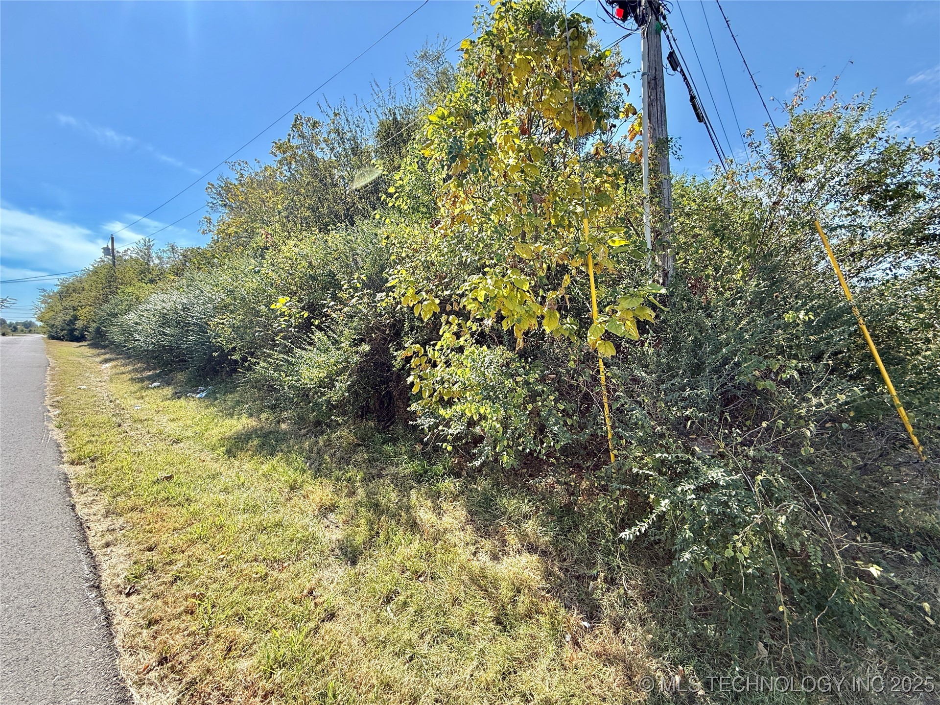 1406 S Filmore Avenue Property Photo 6