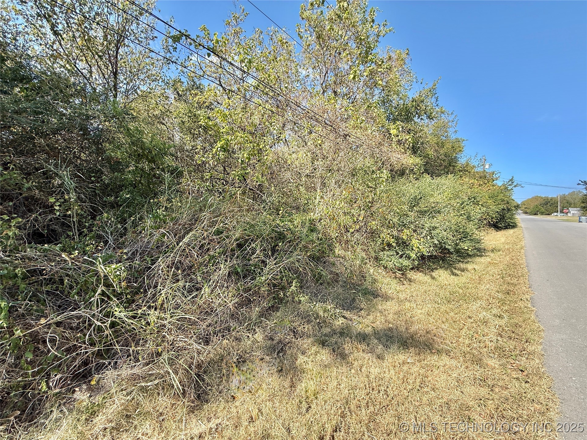 1406 S Filmore Avenue Property Photo 7