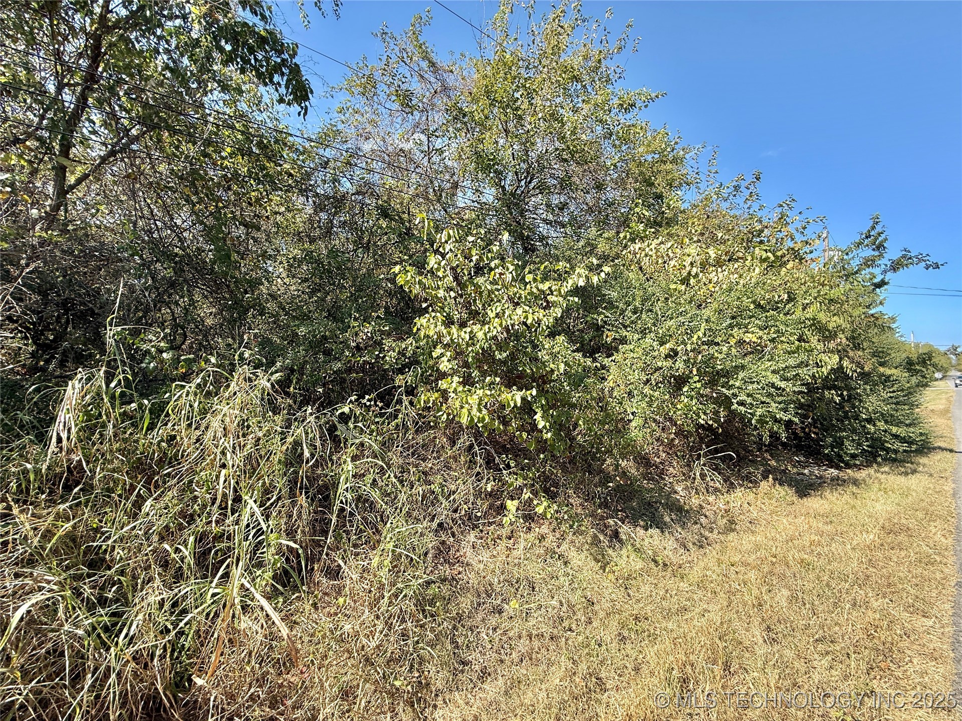 1406 S Filmore Avenue Property Photo 8