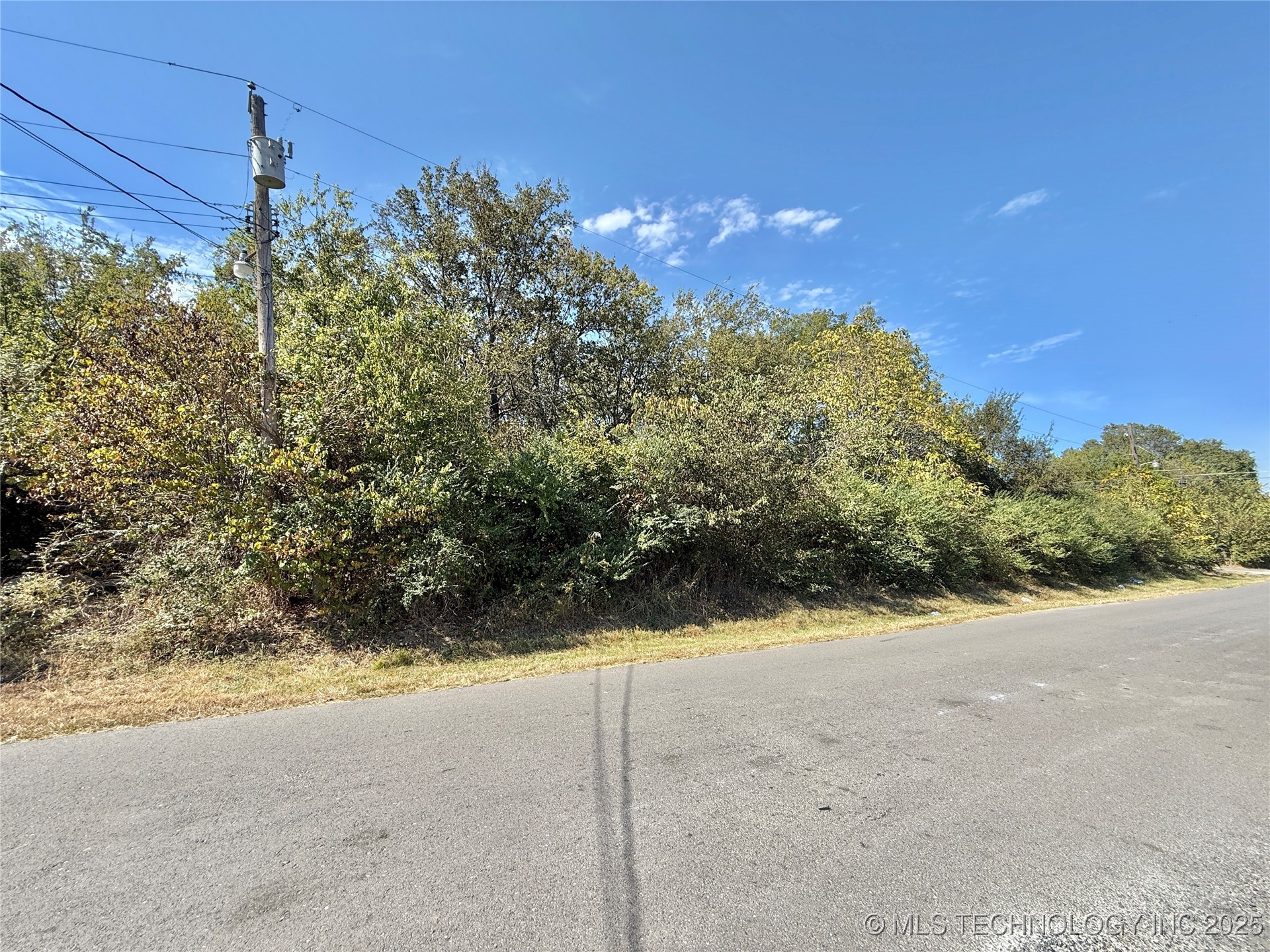 1406 S Filmore Avenue Property Photo 9