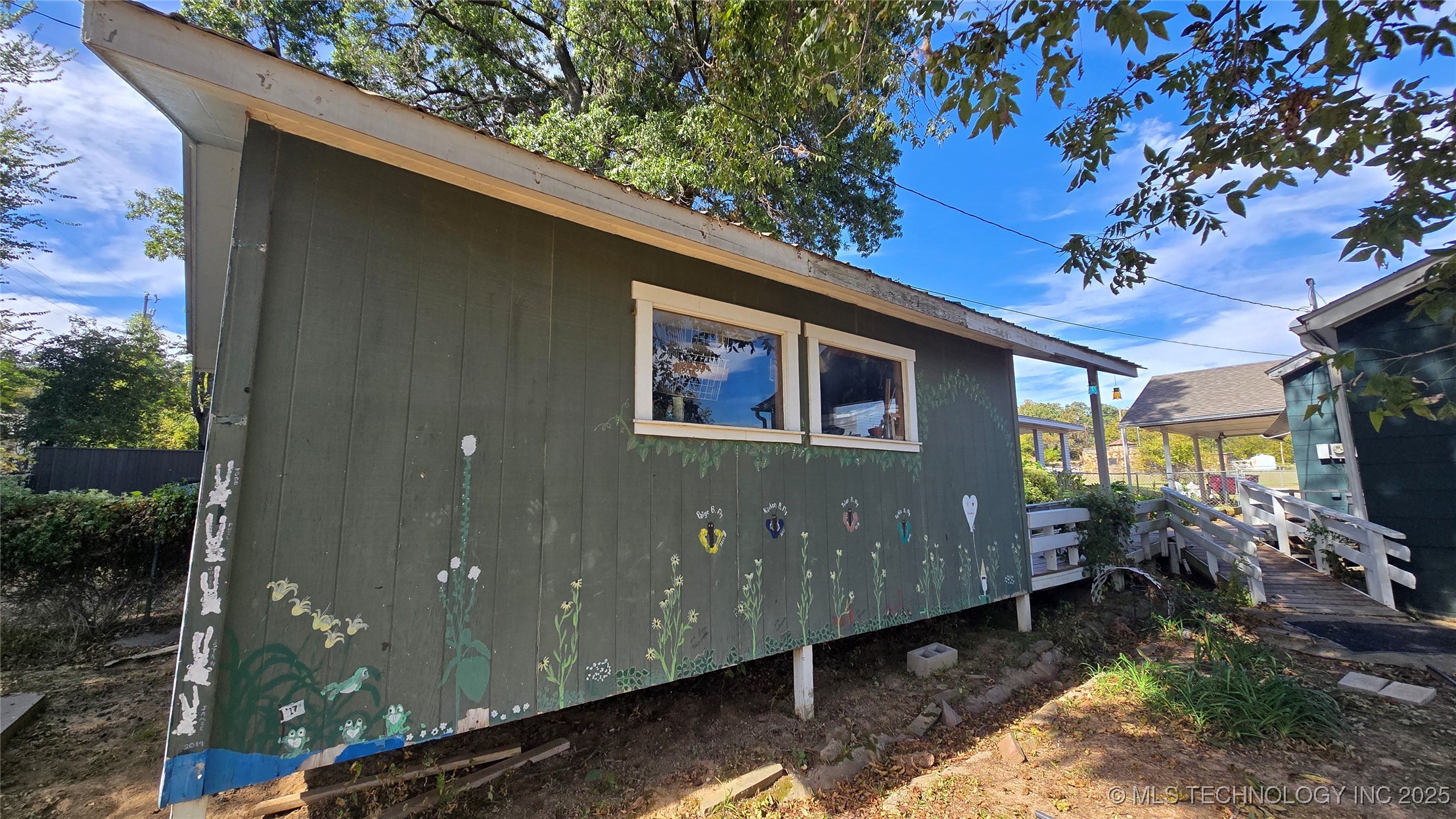 607 Sunset Strip Property Photo 12