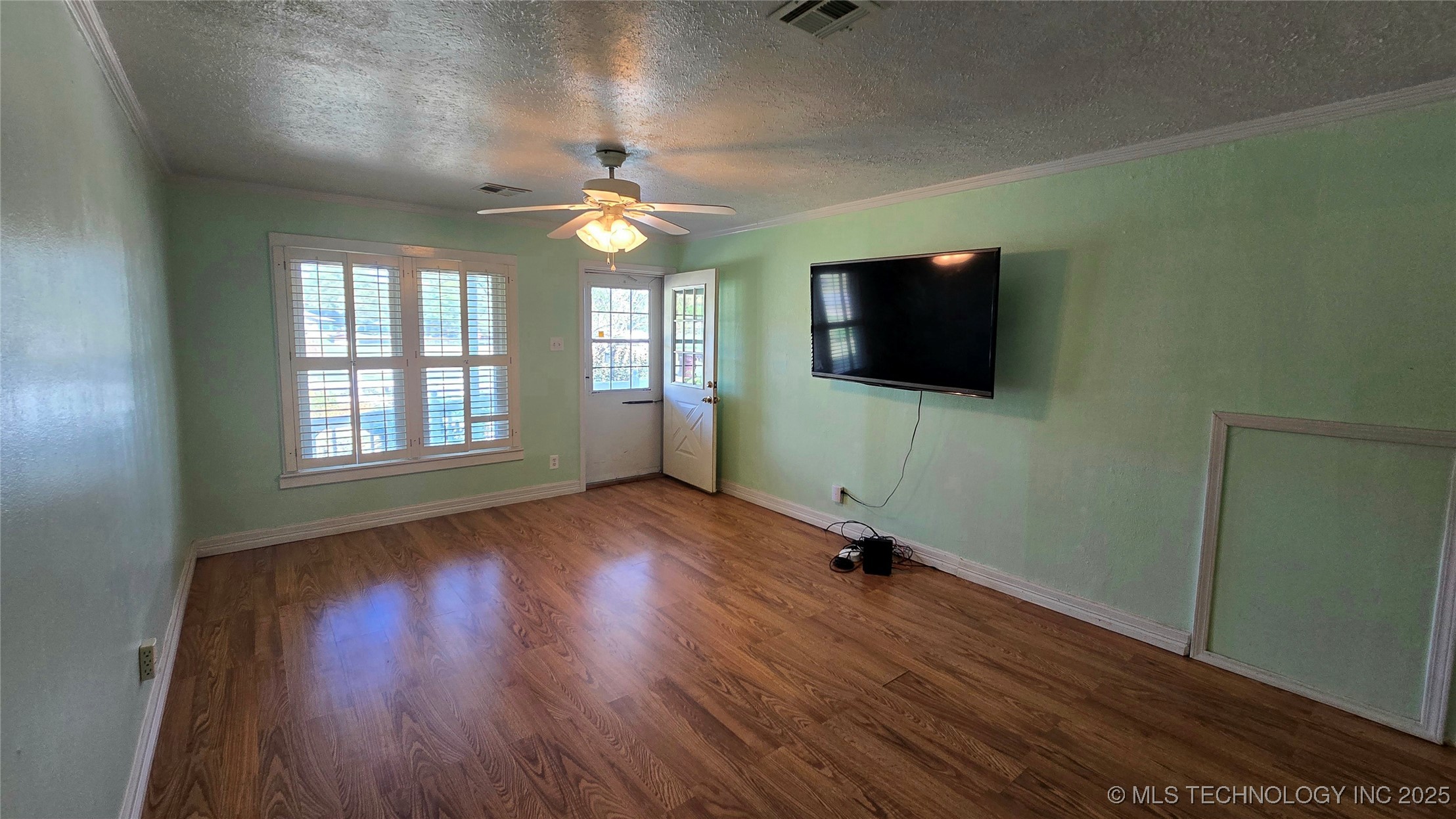 607 Sunset Strip Property Photo 20