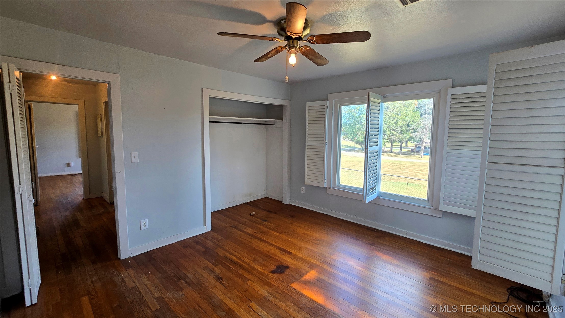 607 Sunset Strip Property Photo 25