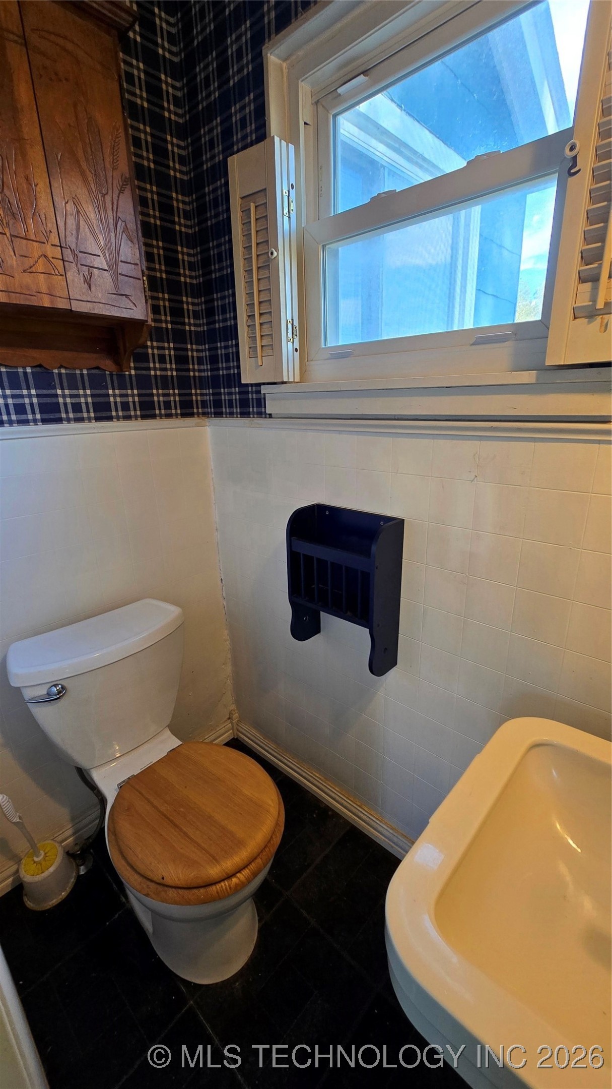 607 Sunset Strip Property Photo 27