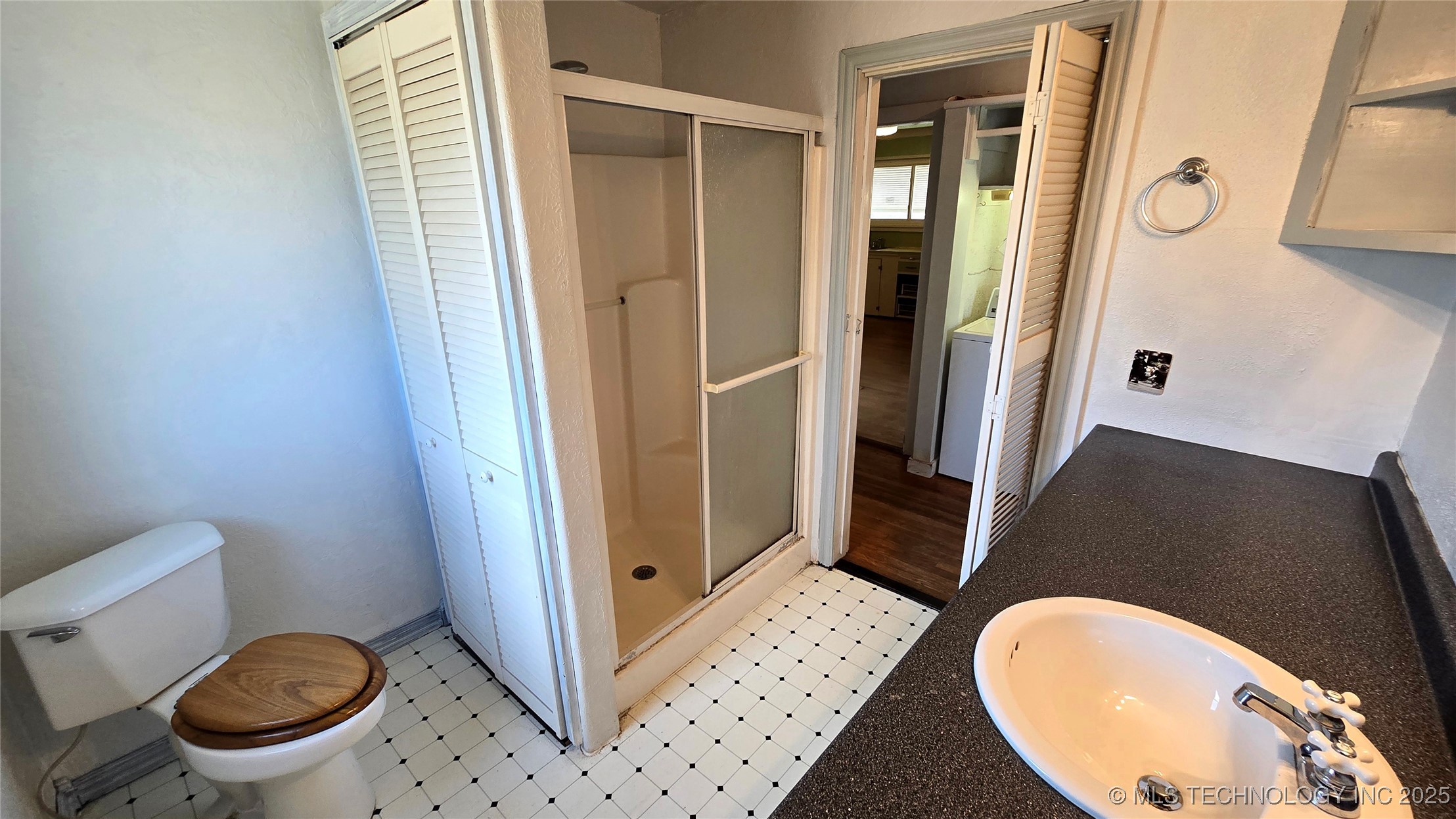 607 Sunset Strip Property Photo 29