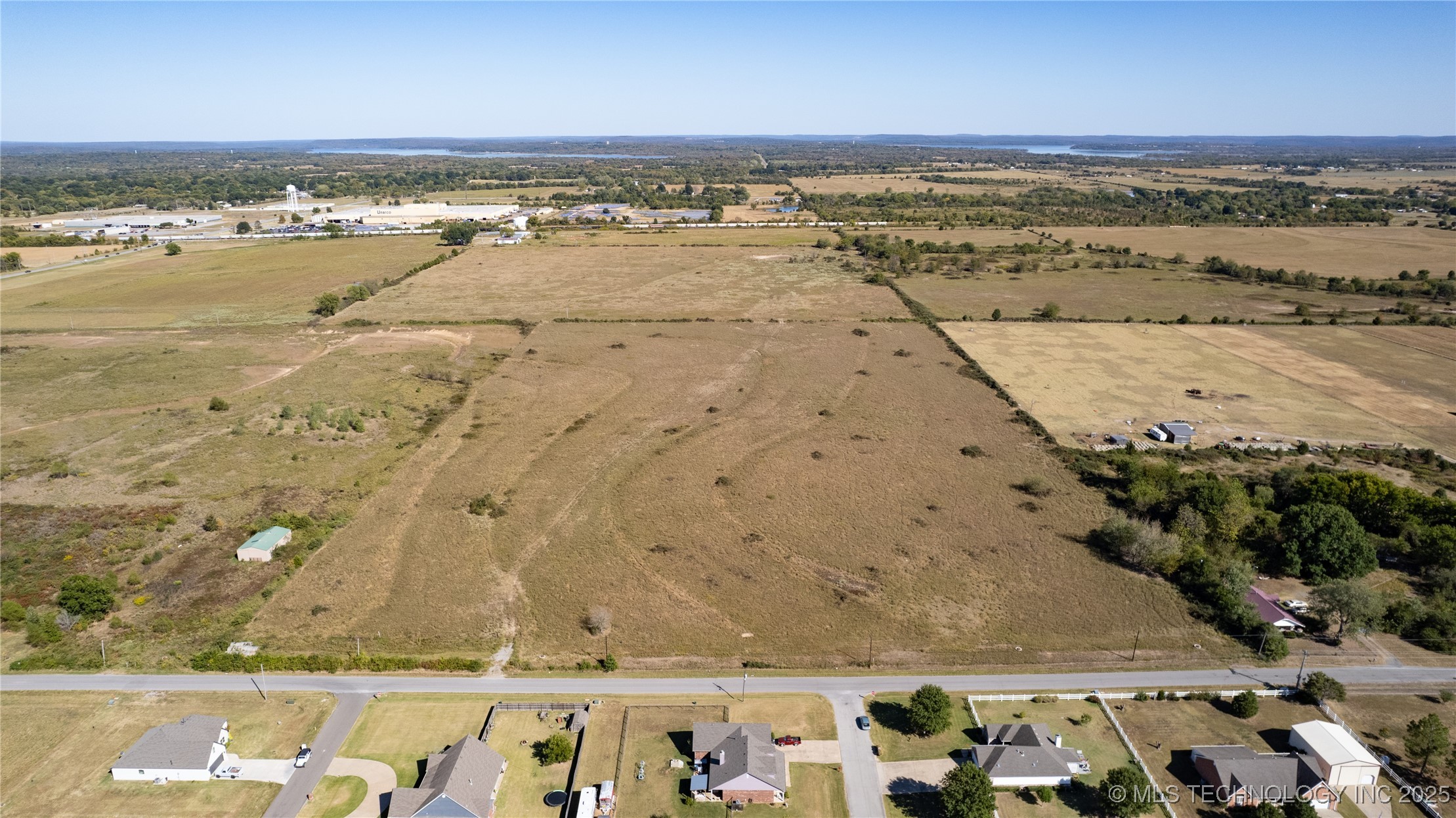 S 280 Road Property Photo 2