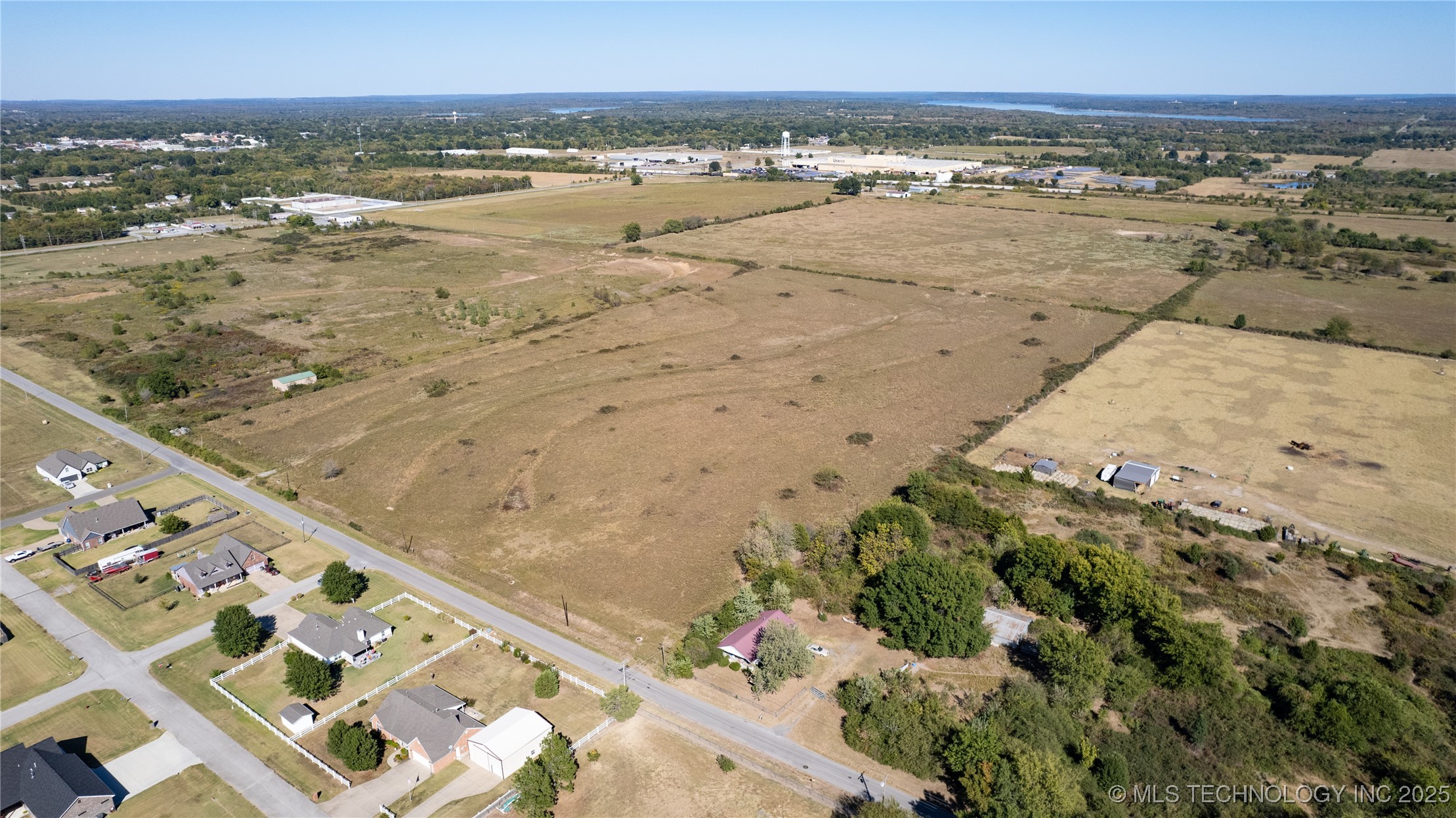 S 280 Road Property Photo 3