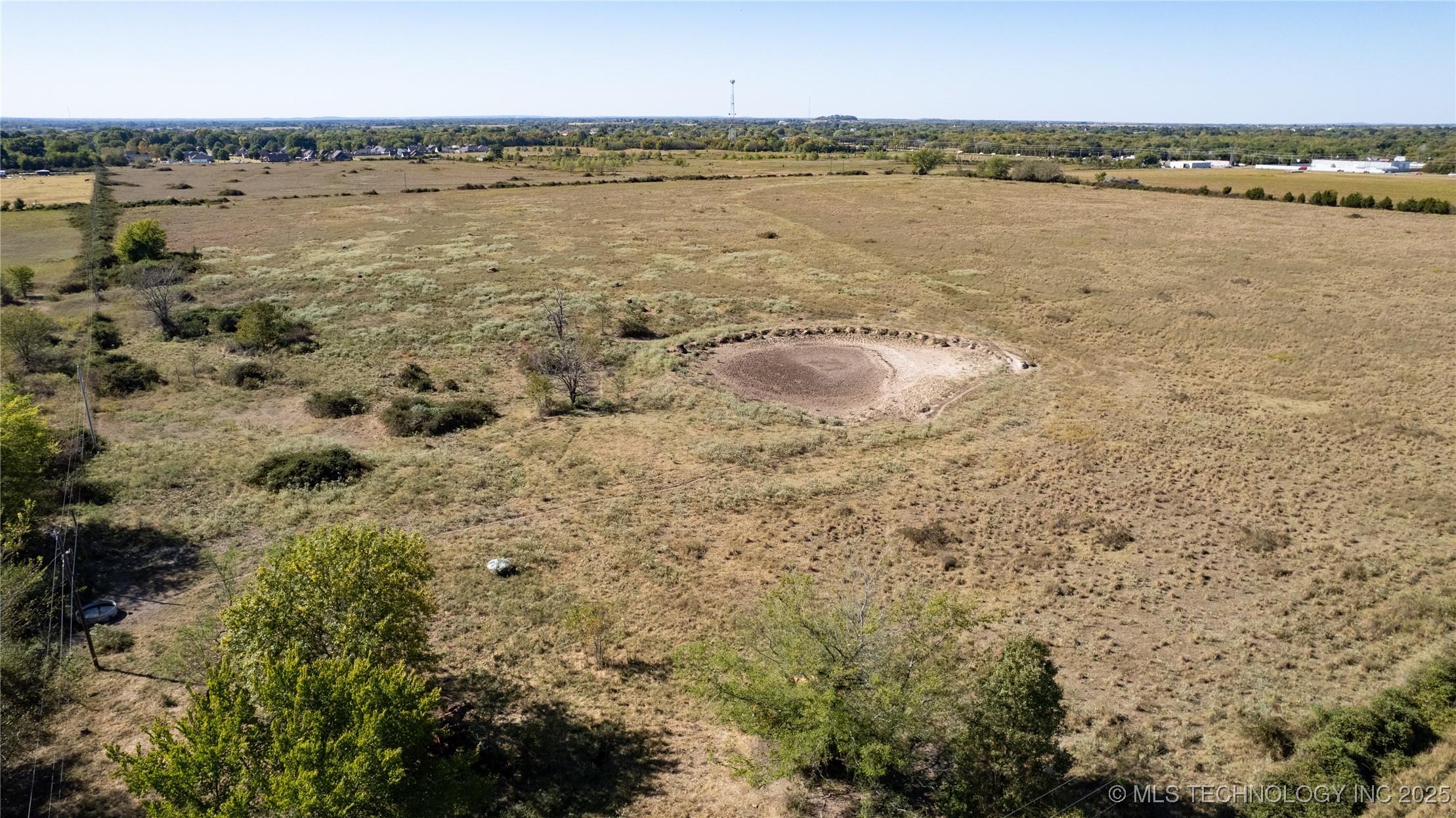 S 280 Road Property Photo 7