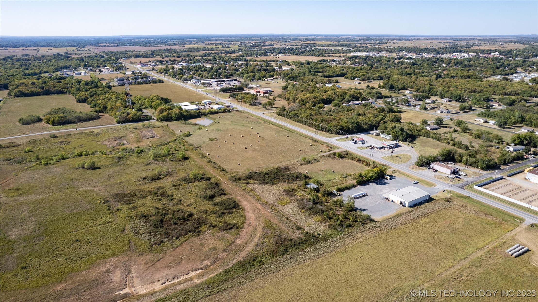 Sw 15th Street Property Photo 4