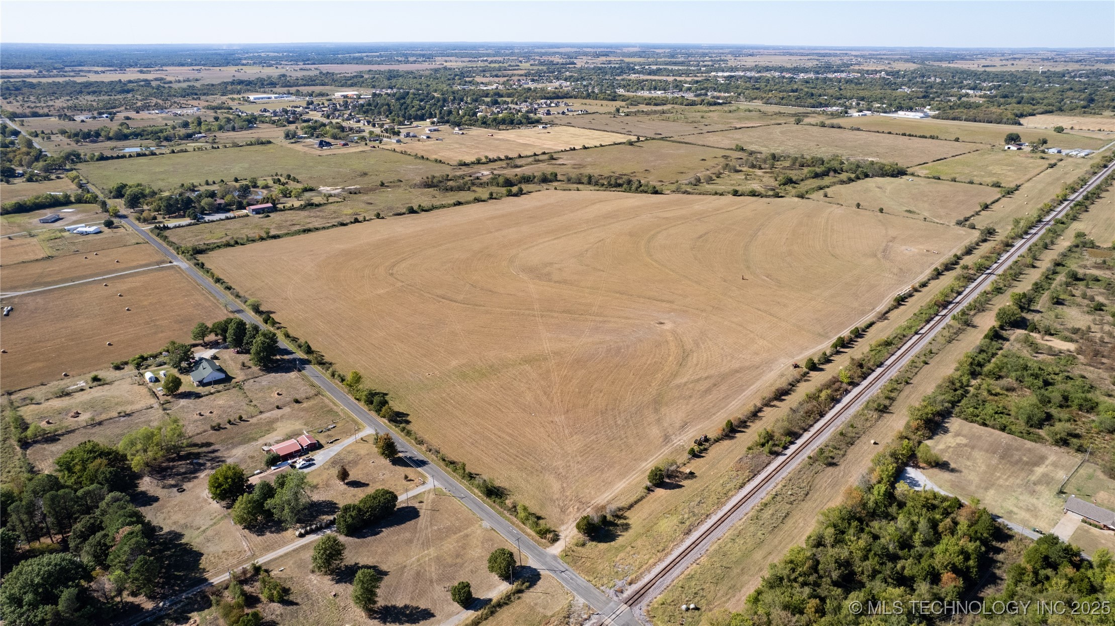 S 280 Road Property Photo 2