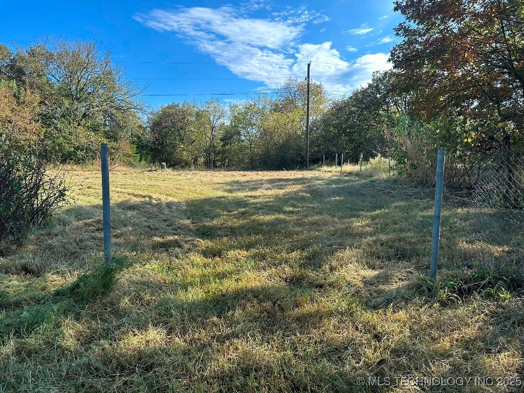 34 Water Wagon Pass Property Photo 3