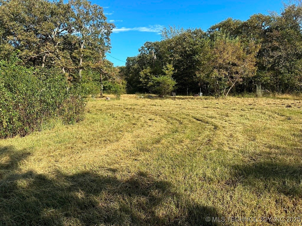 34 Water Wagon Pass Property Photo 4