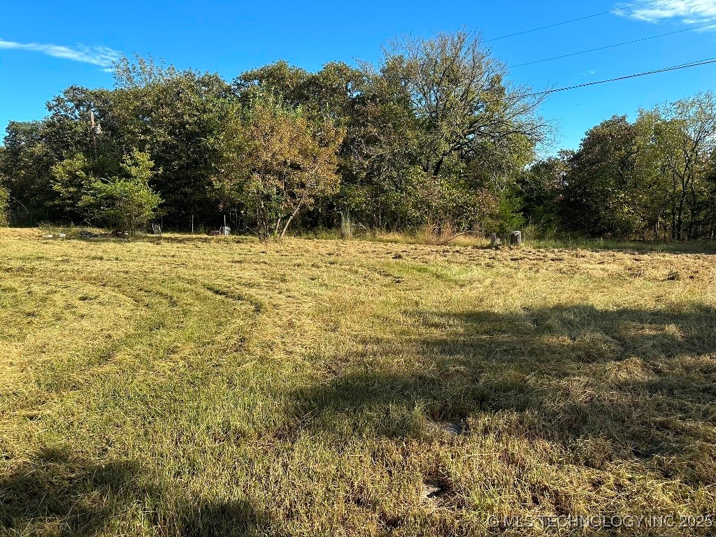 34 Water Wagon Pass Property Photo 5