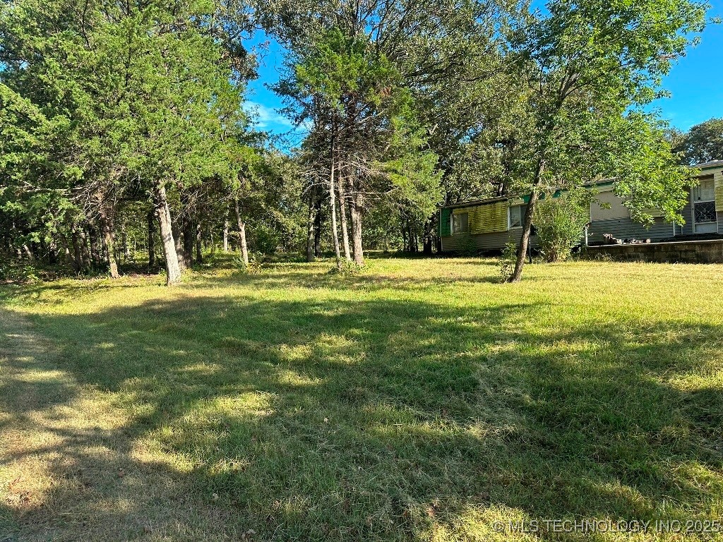 34 Water Wagon Pass Property Photo 7