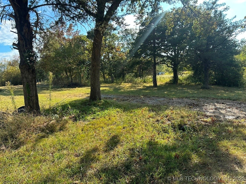 34 Water Wagon Pass Property Photo 8