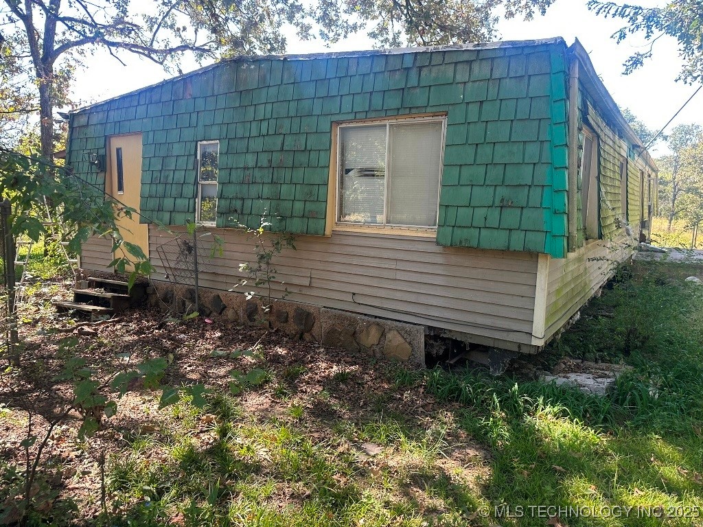 34 Water Wagon Pass Property Photo 9