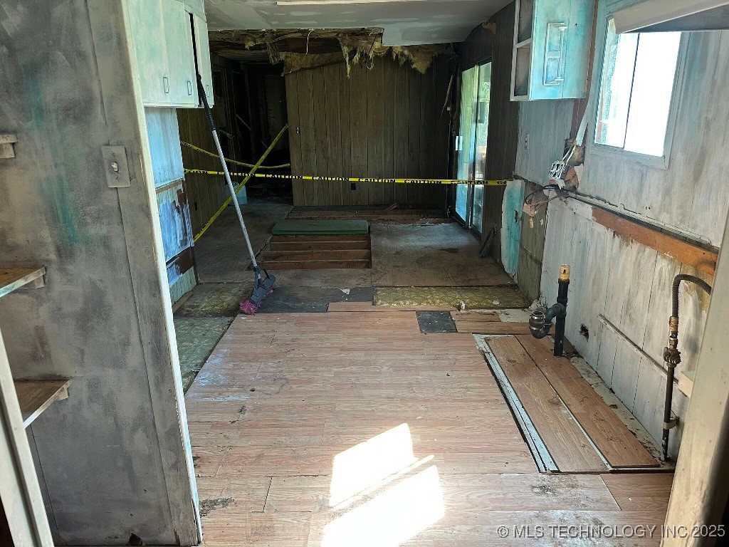 34 Water Wagon Pass Property Photo 10