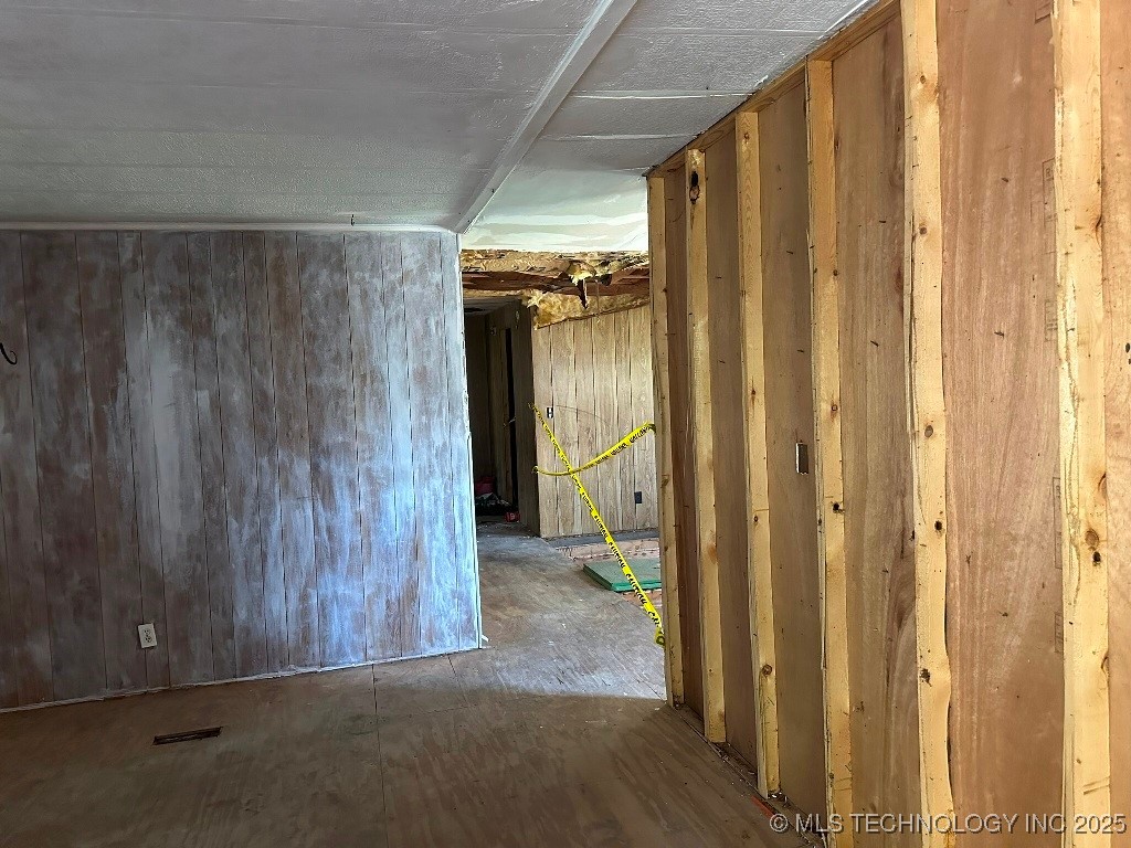 34 Water Wagon Pass Property Photo 11