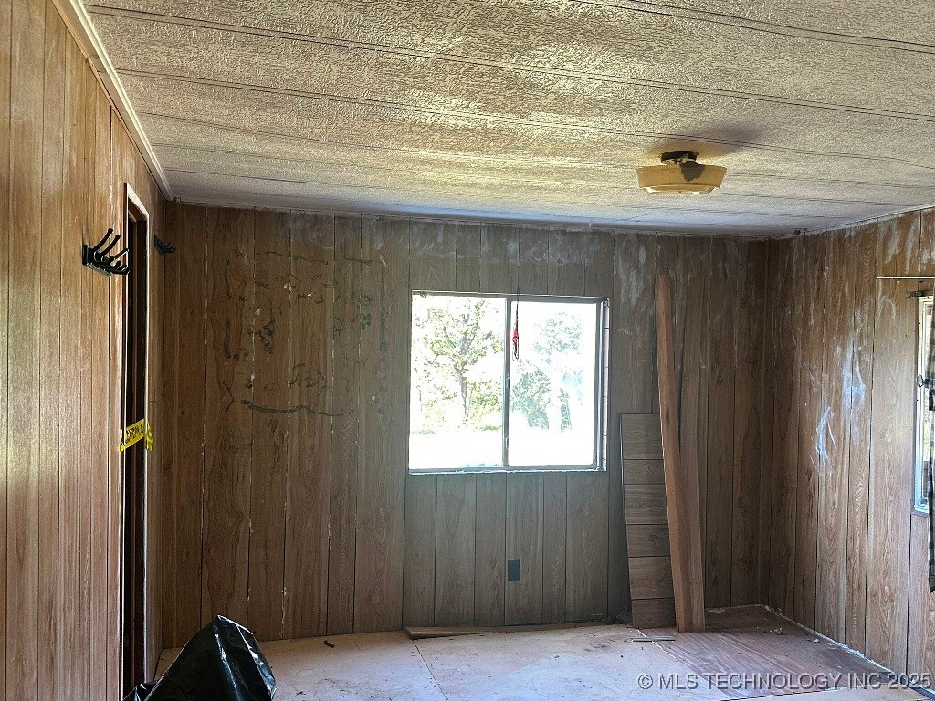 34 Water Wagon Pass Property Photo 12