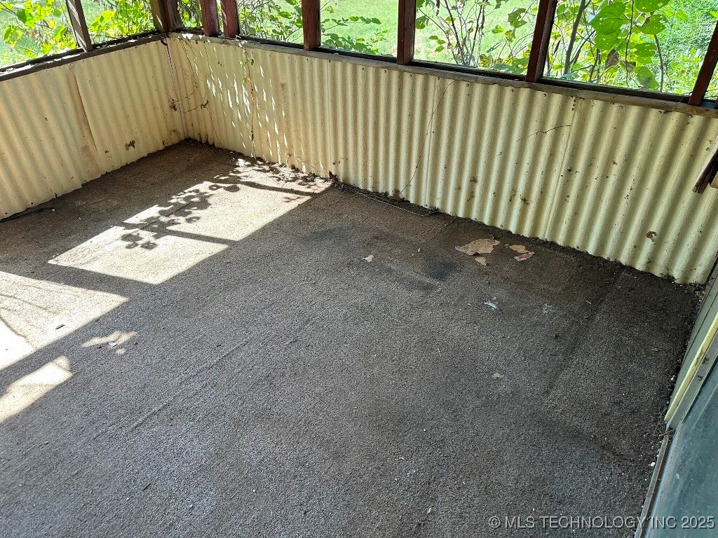 34 Water Wagon Pass Property Photo 13