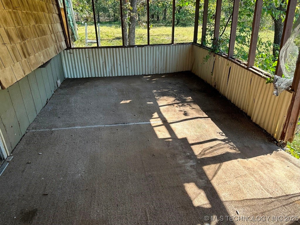 34 Water Wagon Pass Property Photo 14