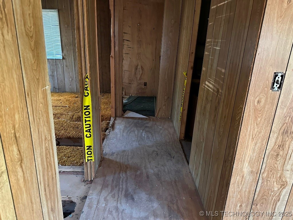 34 Water Wagon Pass Property Photo 15