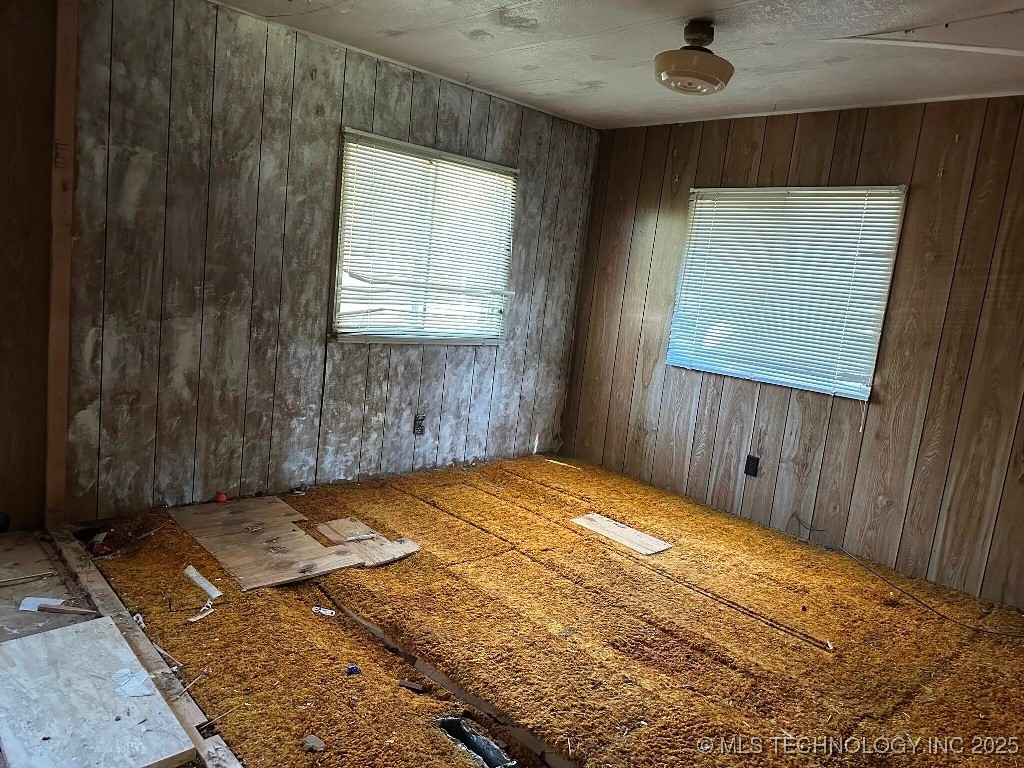 34 Water Wagon Pass Property Photo 16