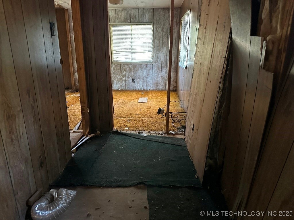 34 Water Wagon Pass Property Photo 18