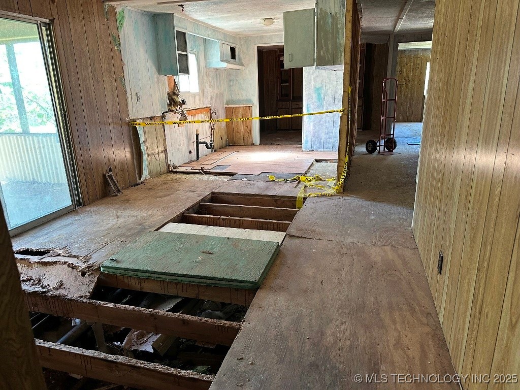 34 Water Wagon Pass Property Photo 19