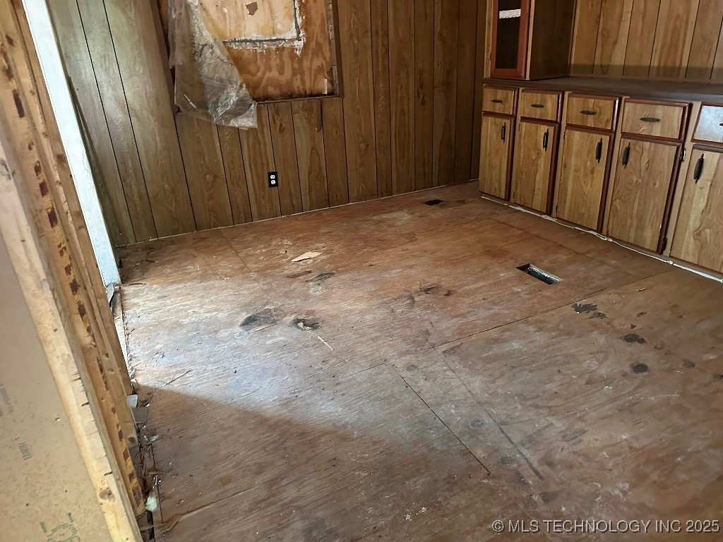 34 Water Wagon Pass Property Photo 20