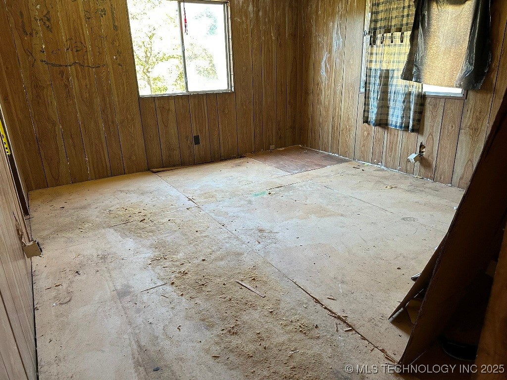 34 Water Wagon Pass Property Photo 21