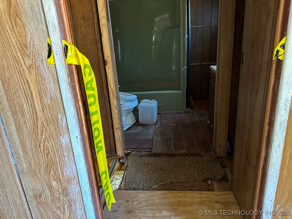 34 Water Wagon Pass Property Photo 22