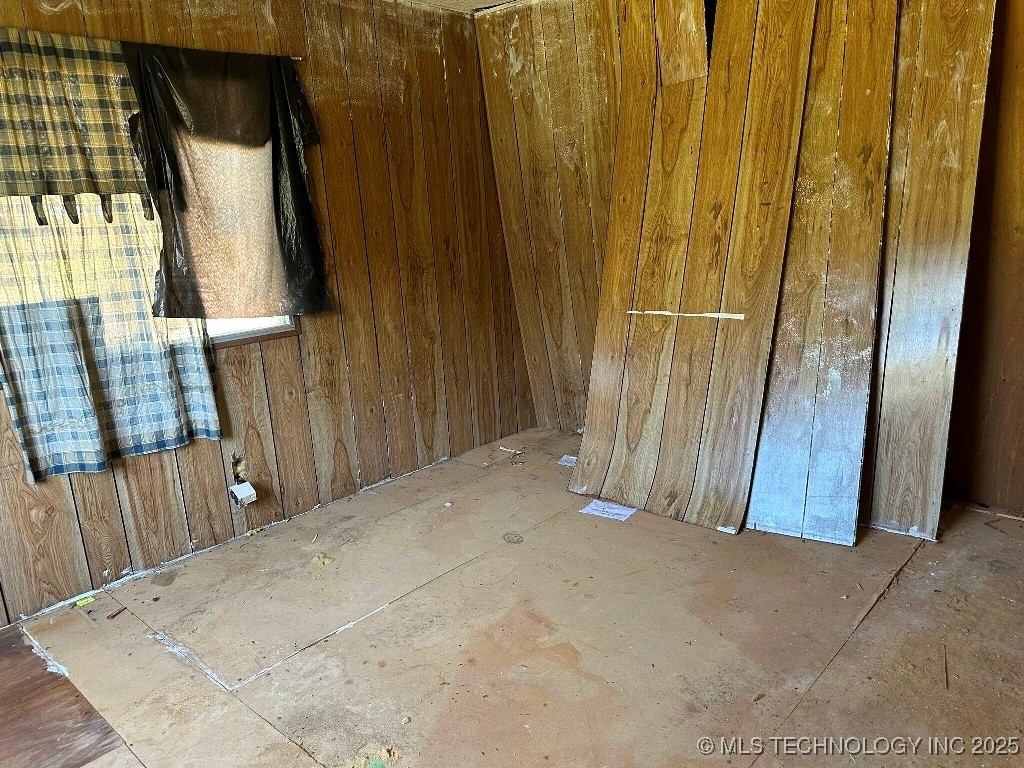 34 Water Wagon Pass Property Photo 23