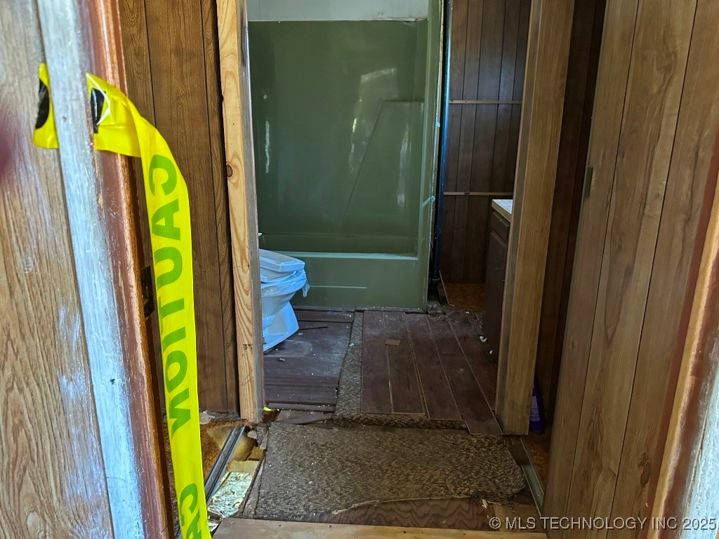 34 Water Wagon Pass Property Photo 24